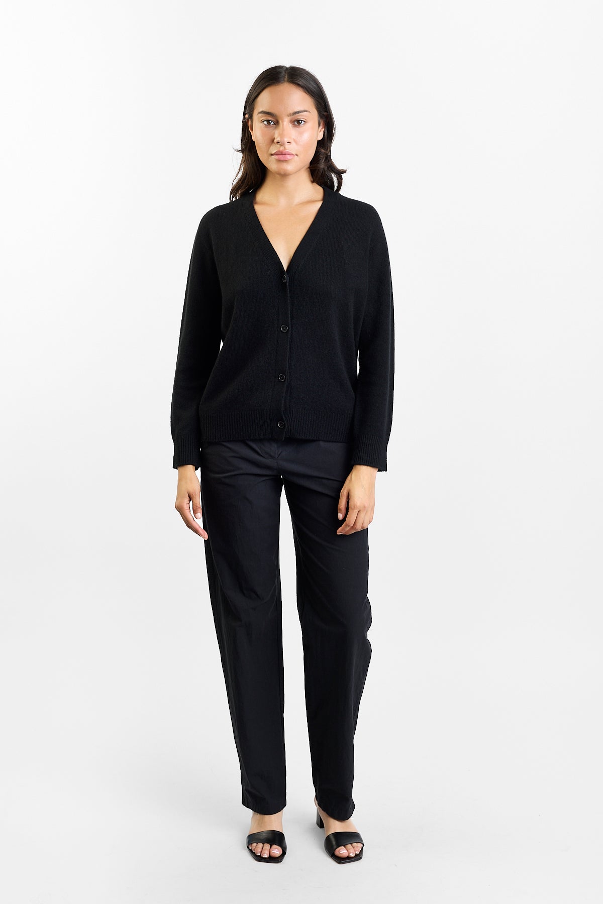 Fael Pant
