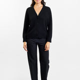 Ovida Cardigan