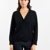 Ovida Cardigan