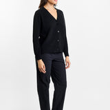 Ovida Cardigan