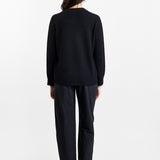 Fael Pant