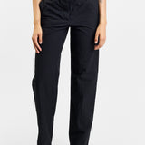 Fael Pant