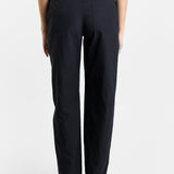 Fael Pant