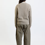 The Row Naroch Cardigan