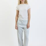 The Row Karsten Pant