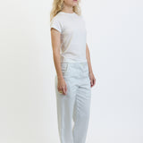 The Row Karsten Pant