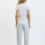 The Row Karsten Pant