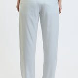 The Row Karsten Pant