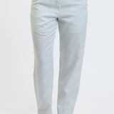 The Row Karsten Pant