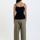 The Row Delano Pant