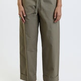 The Row Delano Pant