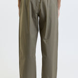 The Row Delano Pant