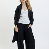 The Row Novaan Coat