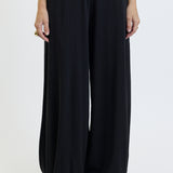 The Row Fiamma Pant