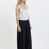 The Row Fiamma Pant