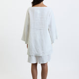 The Row Junia Top