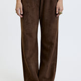 The Row Kenan Pant