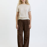 The Row Kenan Pant
