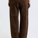 The Row Kenan Pant