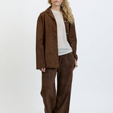 The Row Kenan Pant