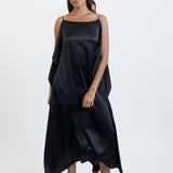 The Row Kylo Dress