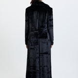 The Row Batani Coat