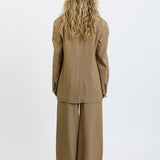 The Row Dender Pant