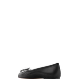 Manolo Blahnik Veralli Flat