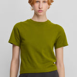 Extreme Cashmere No 267 Tina Top