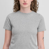 Extreme Cashmere No 267 Tina Top