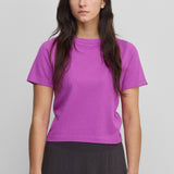 Extreme Cashmere No 267 Tina Top