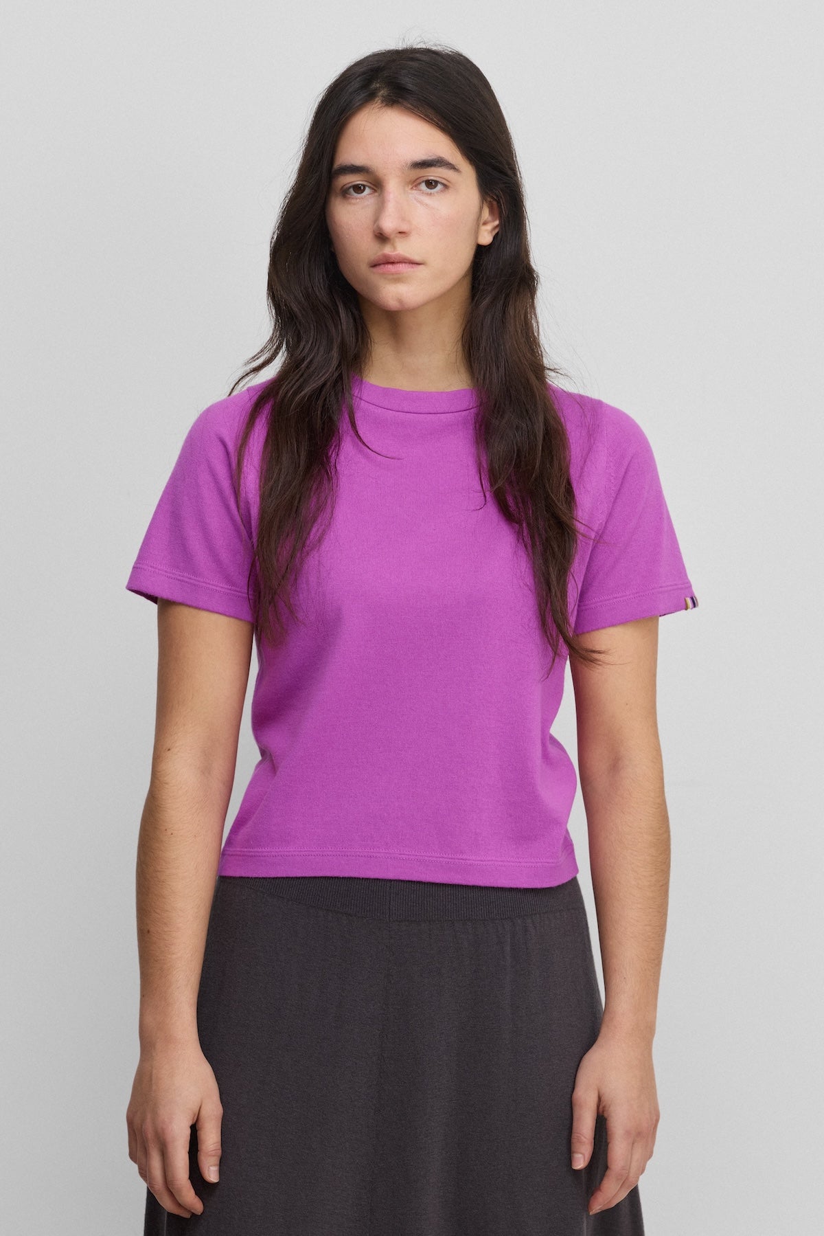 Extreme Cashmere No 267 Tina Top