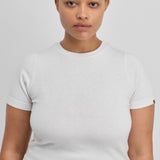 Extreme Cashmere No 267 Tina Top