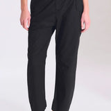 Transit Patch Pocket Trousers