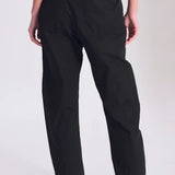 Transit Patch Pocket Trousers