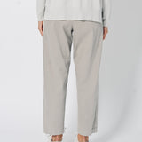 Transit Trousers