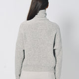 Transit Sweater