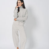 Transit Sweater