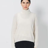 Transit Sweater
