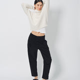 Transit Sweater