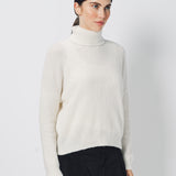 Transit Sweater