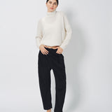 Transit Sweater