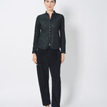 Transit Jacket Black / 1