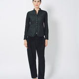 Transit Jacket Black / 1