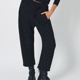 Transit Trousers