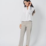 Transit Shirt White / 1