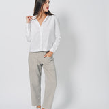 Transit Shirt White / 1