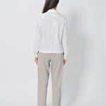 Transit Shirt White / 1