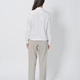 Transit Shirt White / 1