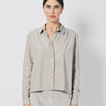 Transit Shirt Stone / 2